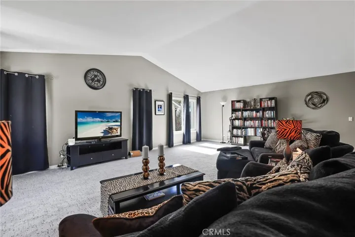 22701 Foxridge, Mission Viejo, California 92692