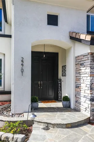 22701 Foxridge, Mission Viejo, California 92692