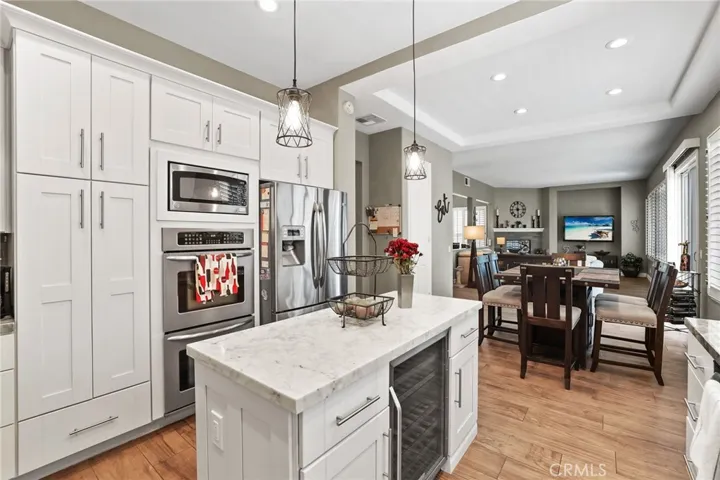 22701 Foxridge, Mission Viejo, California 92692