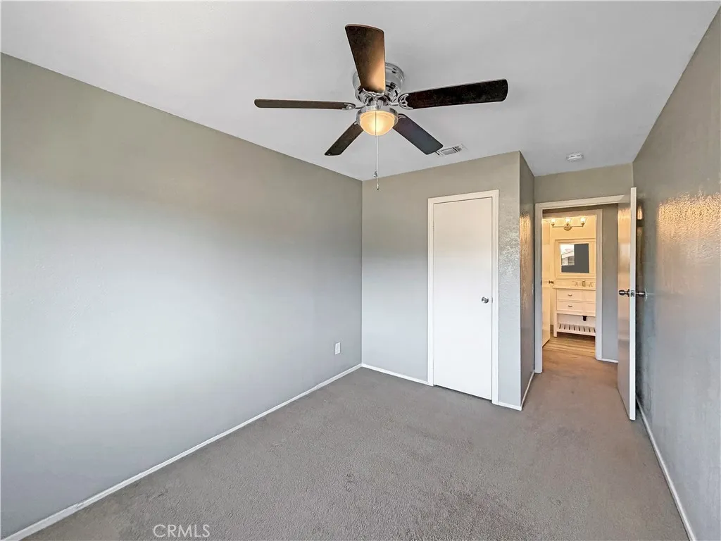 815 Quail, Lake Elsinore, California 92530 — photo 4