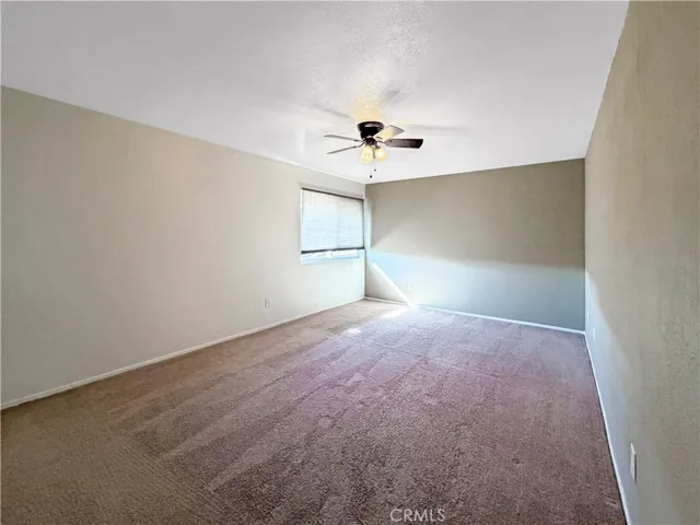 815 Quail, Lake Elsinore, California 92530