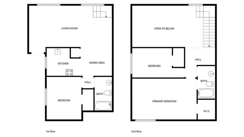 815 Quail, Lake Elsinore, California 92530
