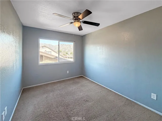 815 Quail, Lake Elsinore, California 92530