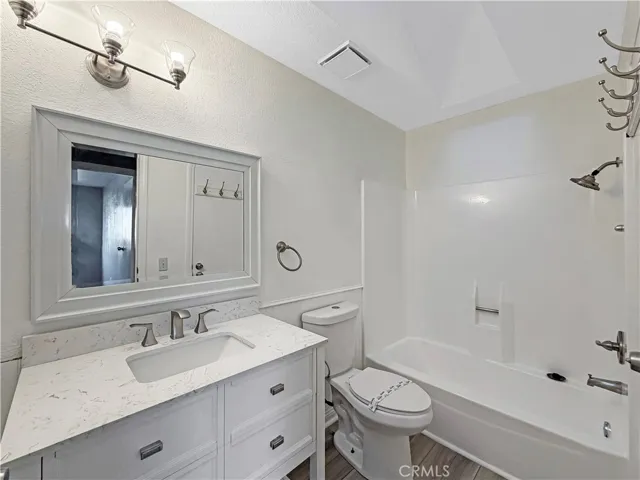 815 Quail, Lake Elsinore, California 92530