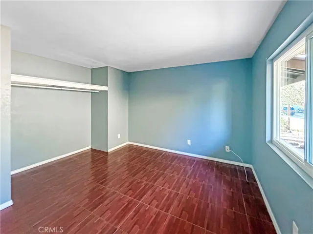 815 Quail, Lake Elsinore, California 92530