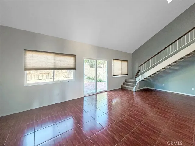 815 Quail, Lake Elsinore, California 92530