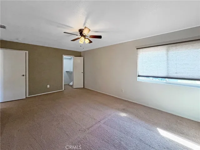 815 Quail, Lake Elsinore, California 92530