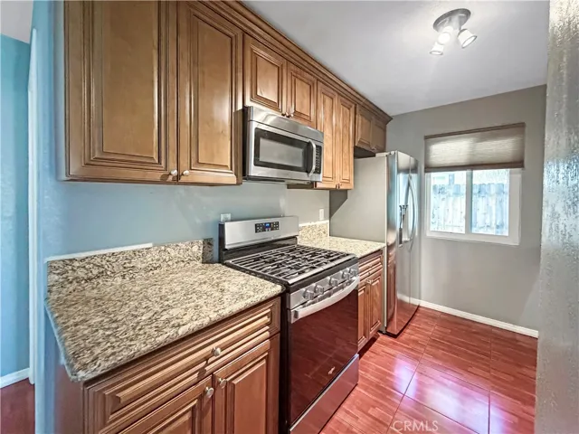 815 Quail, Lake Elsinore, California 92530