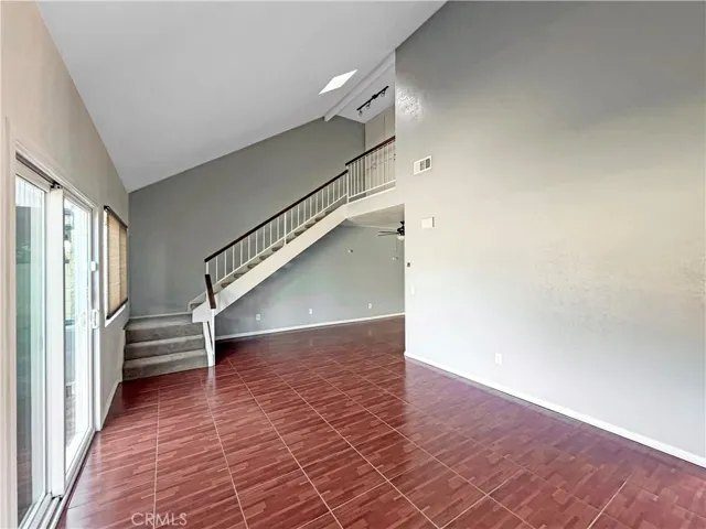 815 Quail, Lake Elsinore, California 92530