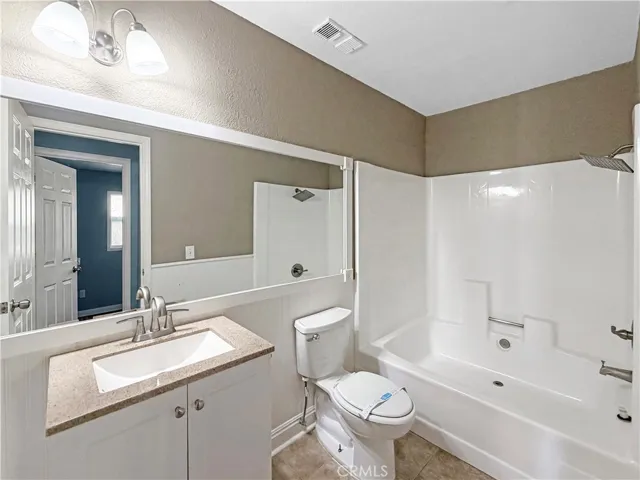 815 Quail, Lake Elsinore, California 92530