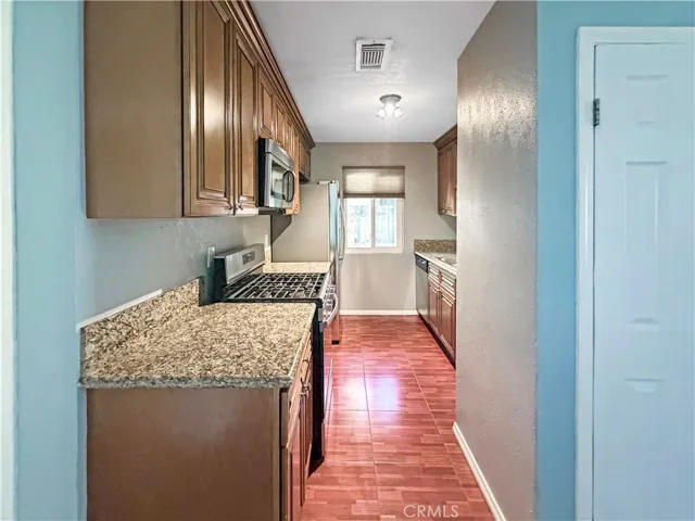 815 Quail, Lake Elsinore, California 92530