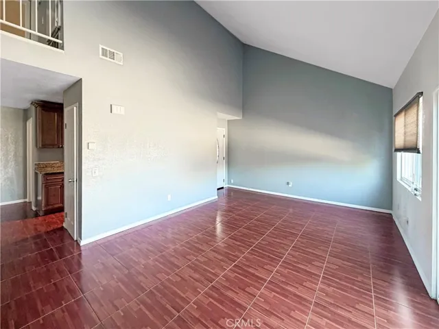 815 Quail, Lake Elsinore, California 92530