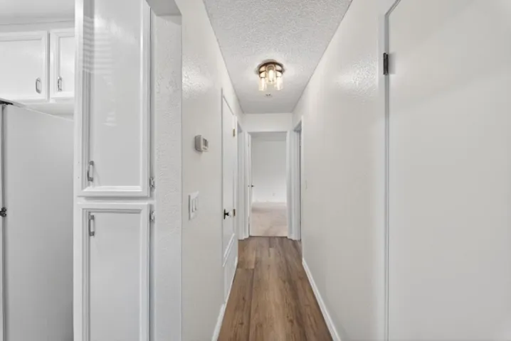 5699 Makati Circle A, San Jose, California 95123