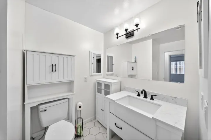 5699 Makati Circle A, San Jose, California 95123