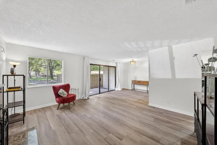 5699 Makati Circle A, San Jose, California 95123