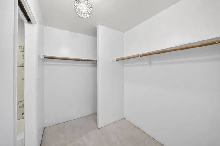 5699 Makati Circle A, San Jose, California 95123