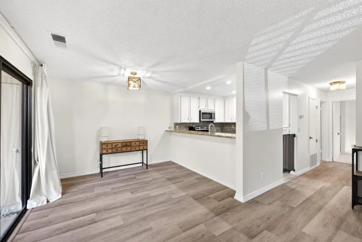 5699 Makati Circle A, San Jose, California 95123