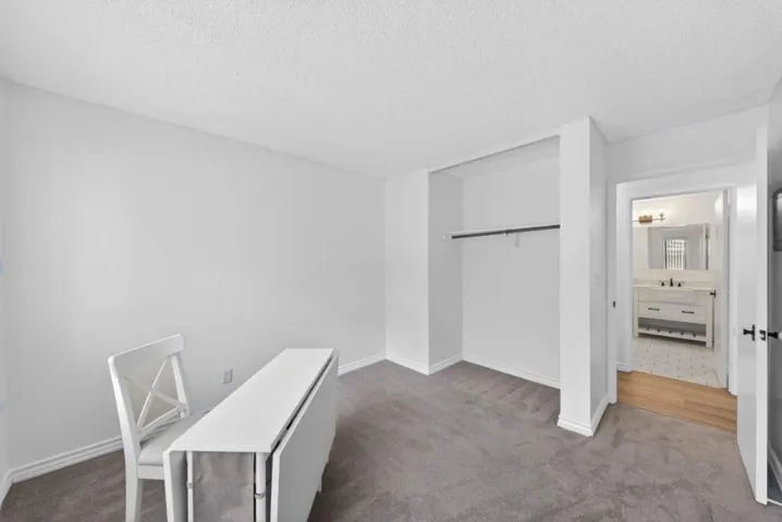 5699 Makati Circle A, San Jose, California 95123