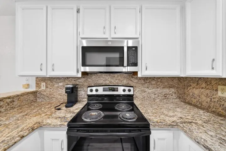 5699 Makati Circle A, San Jose, California 95123