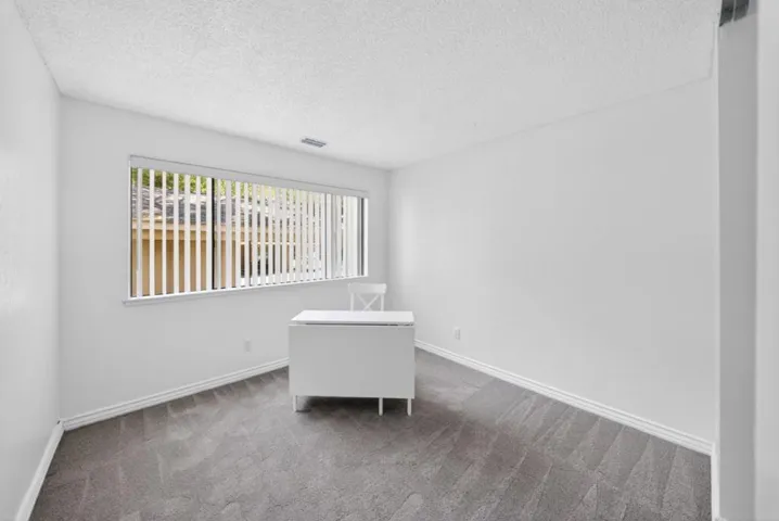 5699 Makati Circle A, San Jose, California 95123