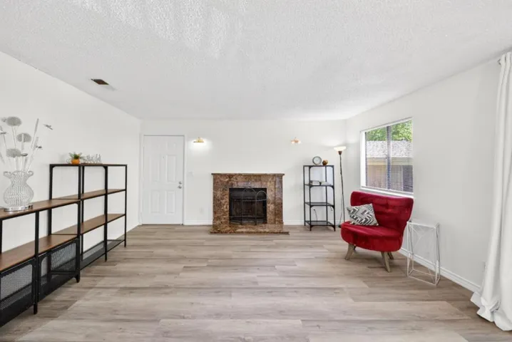 5699 Makati Circle A, San Jose, California 95123