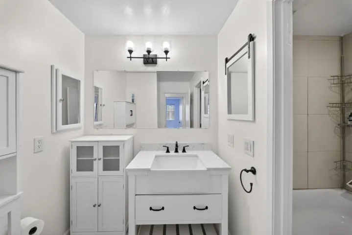 5699 Makati Circle A, San Jose, California 95123