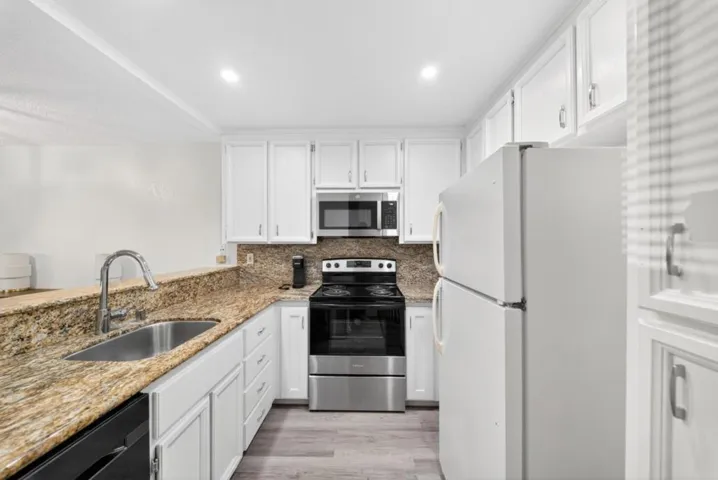 5699 Makati Circle A, San Jose, California 95123