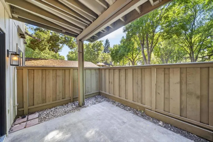5699 Makati Circle A, San Jose, California 95123