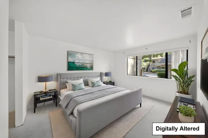 5699 Makati Circle A, San Jose, California 95123