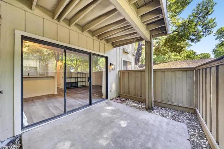 5699 Makati Circle A, San Jose, California 95123