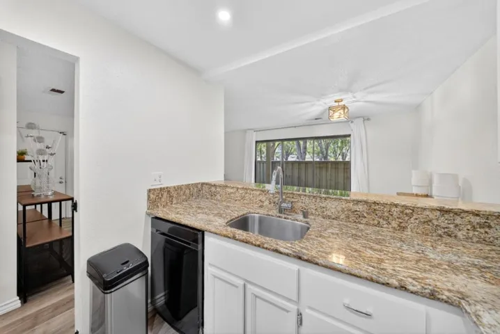 5699 Makati Circle A, San Jose, California 95123