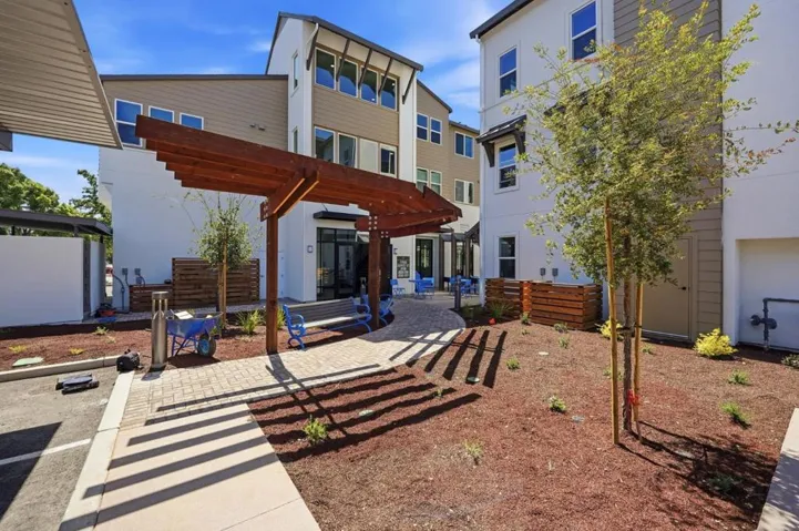 17050 Depot Street 300, Morgan Hill, California 95037