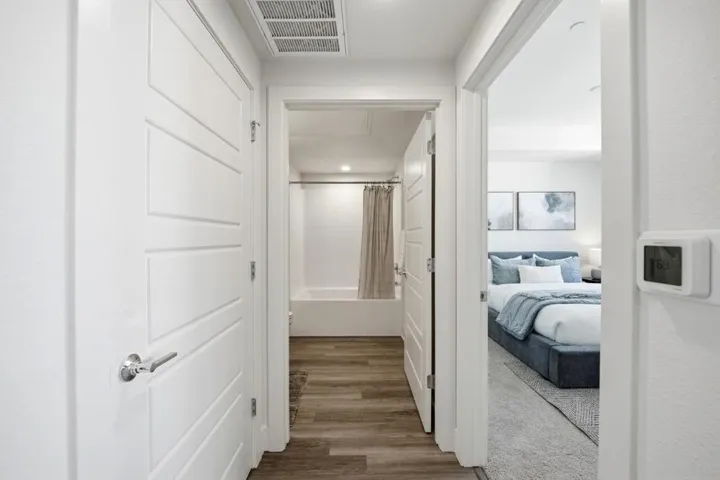 17050 Depot Street 300, Morgan Hill, California 95037