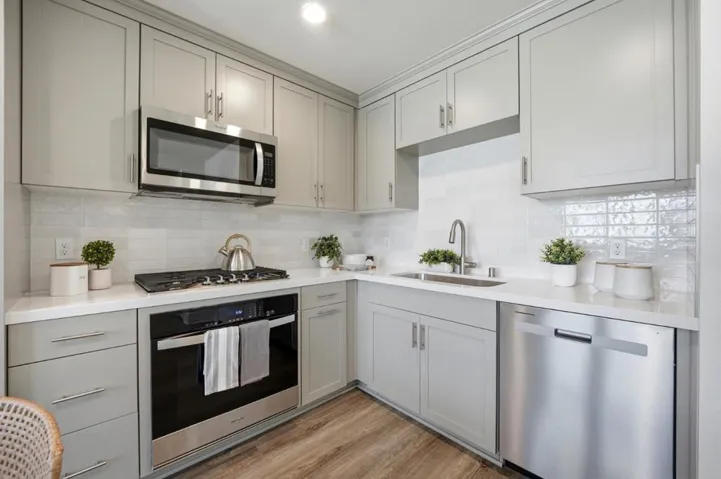 17050 Depot Street 300, Morgan Hill, California 95037