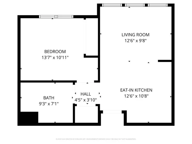 17050 Depot Street 300, Morgan Hill, California 95037