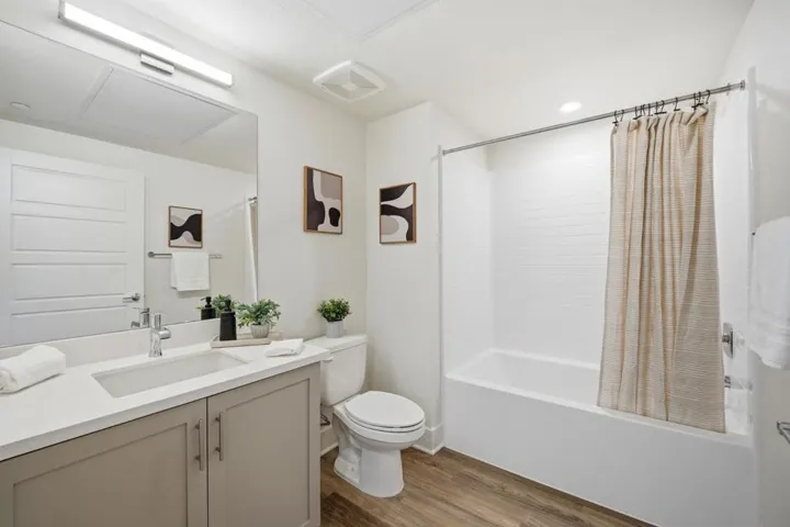 17050 Depot Street 300, Morgan Hill, California 95037