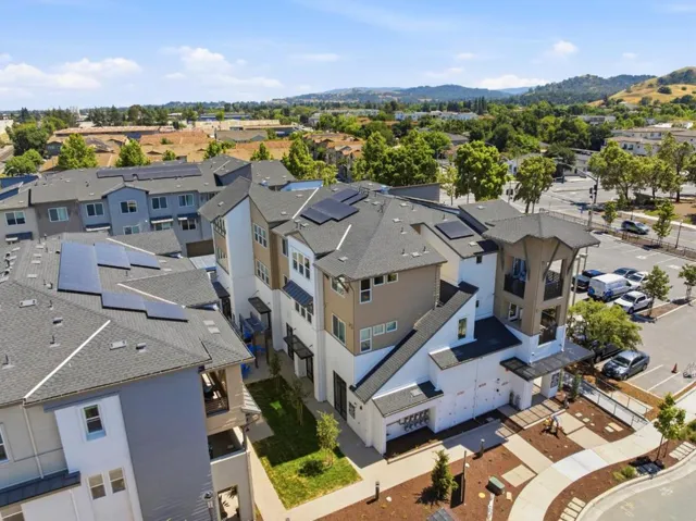 17050 Depot Street 300, Morgan Hill, California 95037