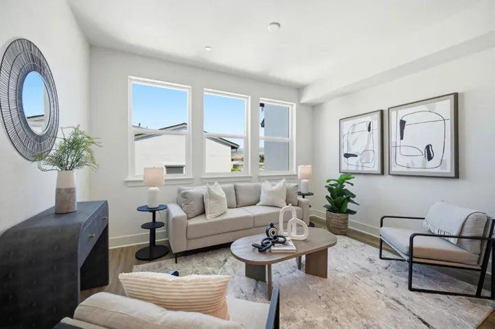 17050 Depot Street 300, Morgan Hill, California 95037