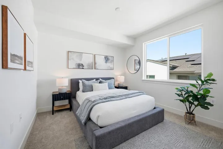 17050 Depot Street 300, Morgan Hill, California 95037
