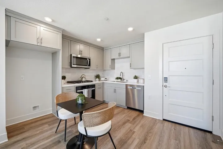 17050 Depot Street 300, Morgan Hill, California 95037