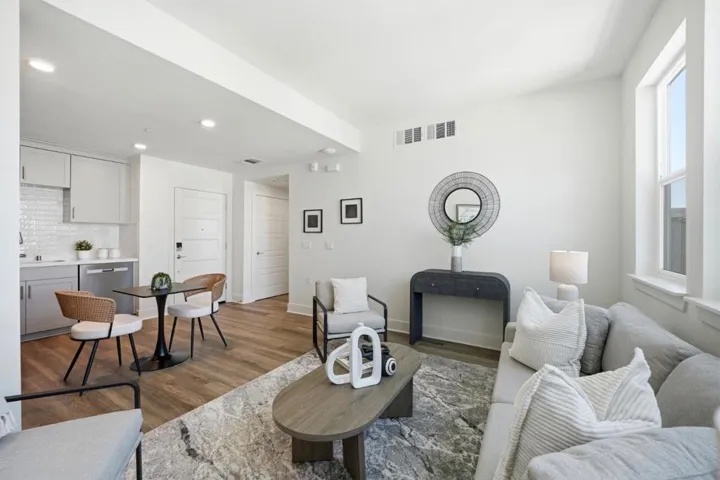 17050 Depot Street 300, Morgan Hill, California 95037
