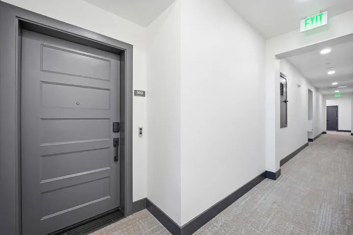17050 Depot Street 300, Morgan Hill, California 95037