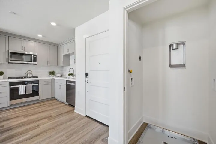 17050 Depot Street 302, Morgan Hill, California 95037