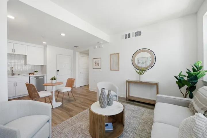 17050 Depot Street 302, Morgan Hill, California 95037