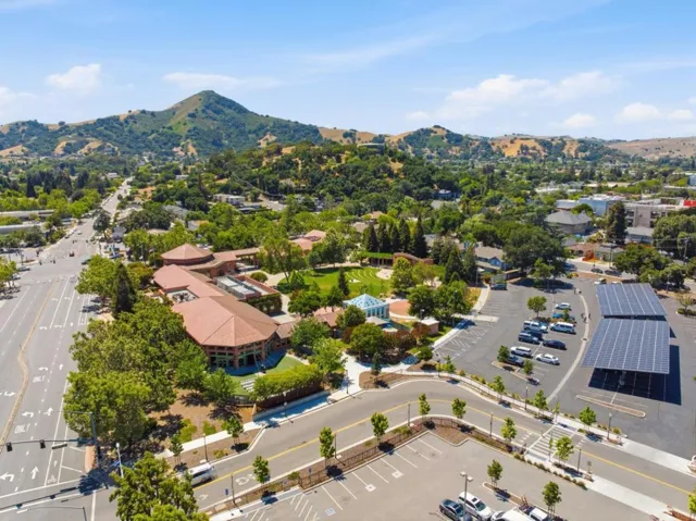 17050 Depot Street 302, Morgan Hill, California 95037