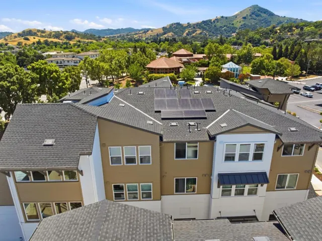 17050 Depot Street 302, Morgan Hill, California 95037