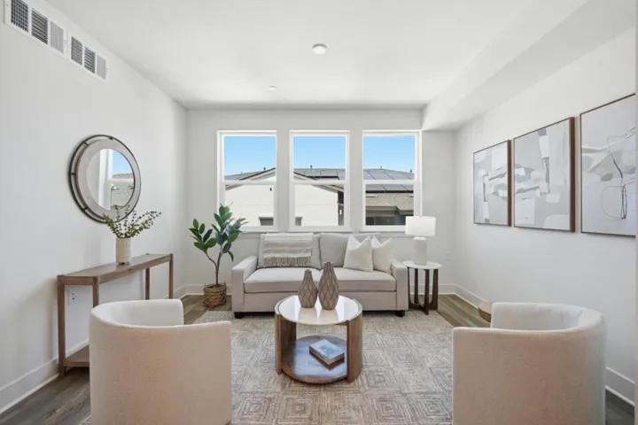 17050 Depot Street 302, Morgan Hill, California 95037
