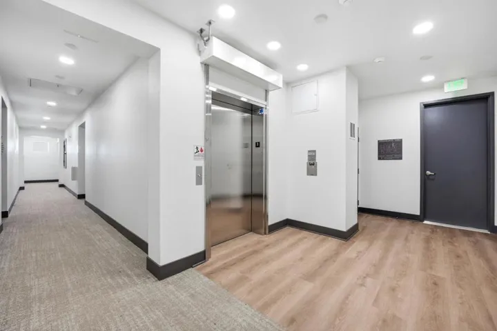 17050 Depot Street 302, Morgan Hill, California 95037