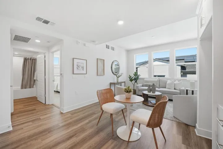 17050 Depot Street 302, Morgan Hill, California 95037