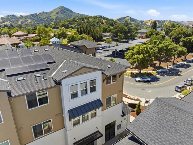 17050 Depot Street 302, Morgan Hill, California 95037